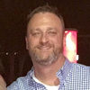 jimbo0709